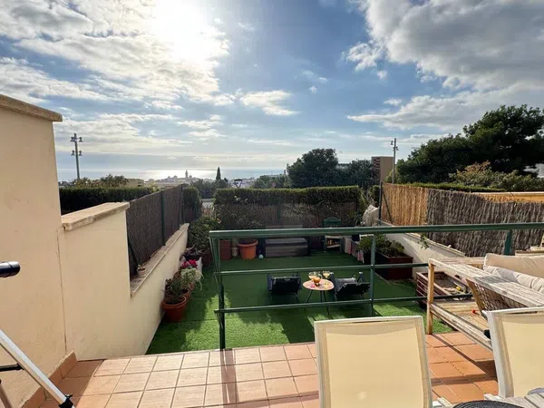 Dúplex en Calle Pintor Marià Carbonellopis, 34 - Foto 18