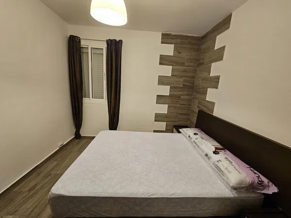 Piso en Calle Pérez de Cervera, 1, Los Pinos-El Pilar, Los Pinos-El Pilar - Foto 6