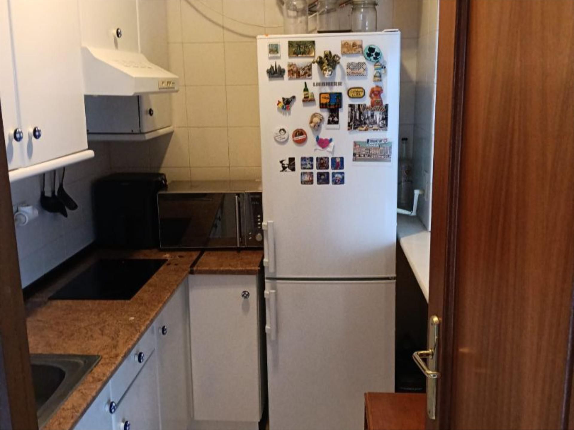 Piso en  Calle Francos 40 - Foto 11