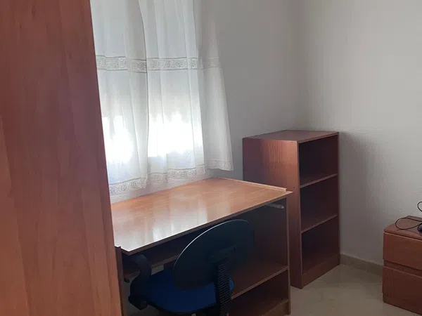 Piso en Tiro de Línea, Tiro de Línea - Foto 6