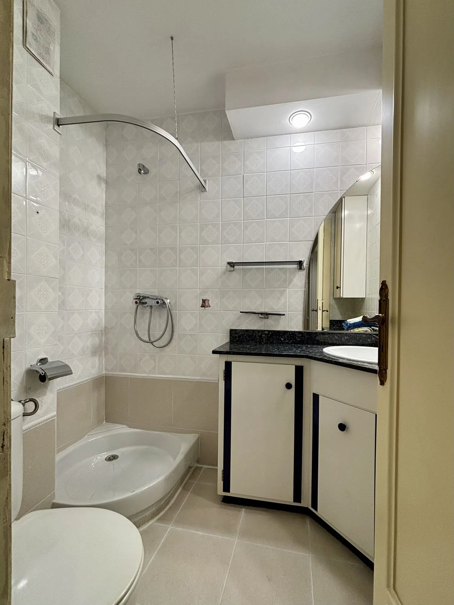 Piso en calle de Matias Perelló, 2 - Foto 13