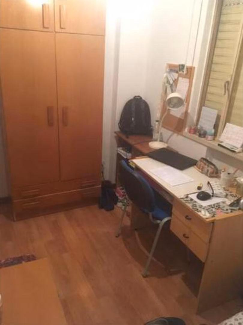 Piso en Campus - Foto 4