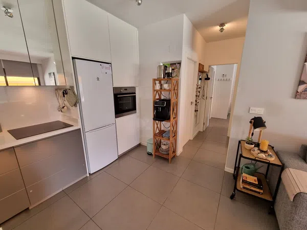 Piso en Calle Pío XII, 163, Pueblo Latino, Pueblo Latino - Foto 9