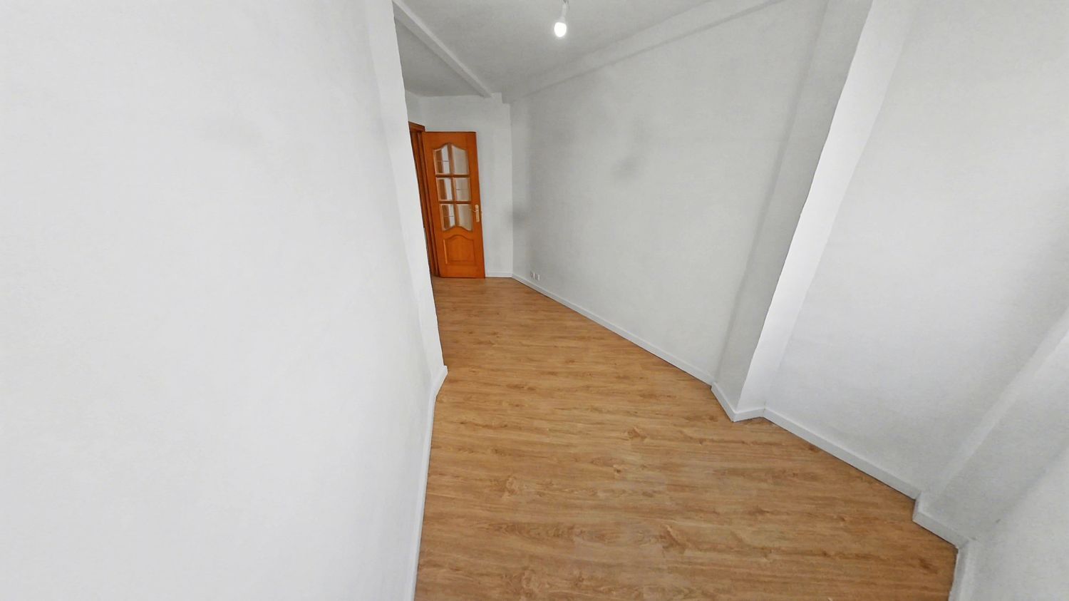 Piso en San Isidro - Foto 8