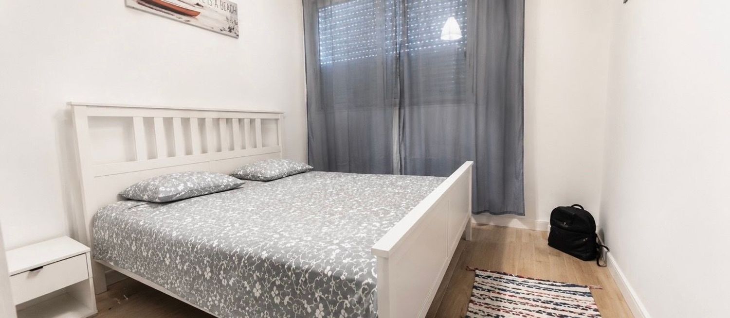 Piso en Calle d'Oriola, 38, Morvedre - Foto 8