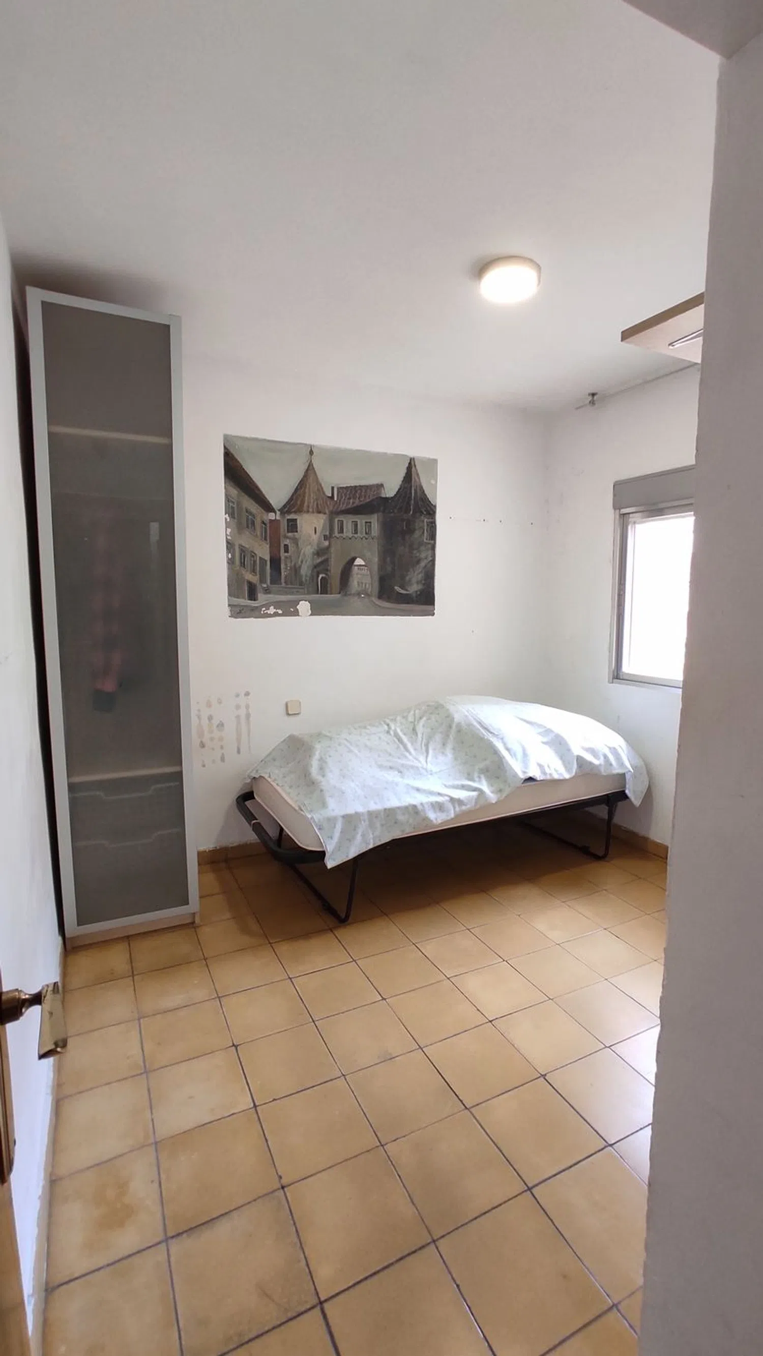 Piso en Barrio Aluche - Foto 9