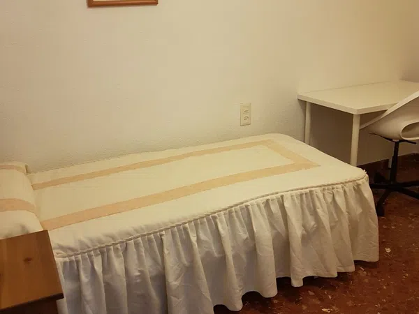 Piso en Olletas - Sierra Blanquilla, Olletas - Sierra Blanquilla - Foto 6