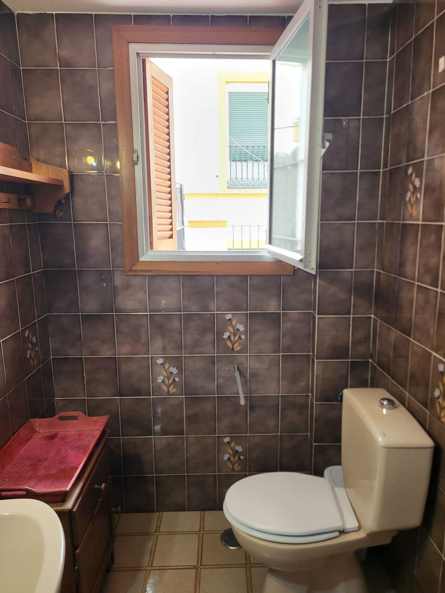 Piso en avenida de Menéndez Pelayo, 53 - Foto 13