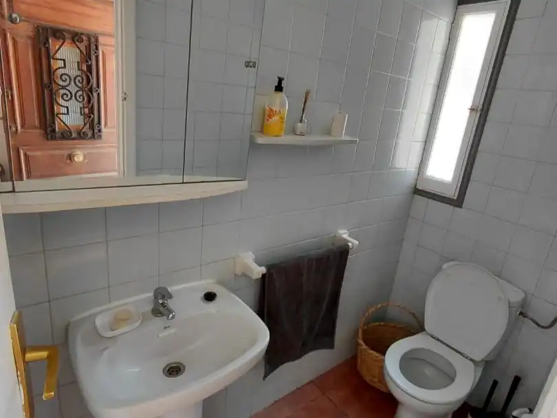 Chalet en  Palma de Mallorca - Foto 4