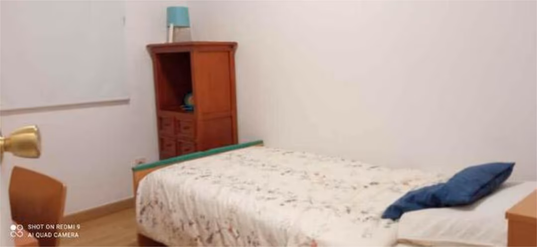 Piso en Los Mallos - Foto 2