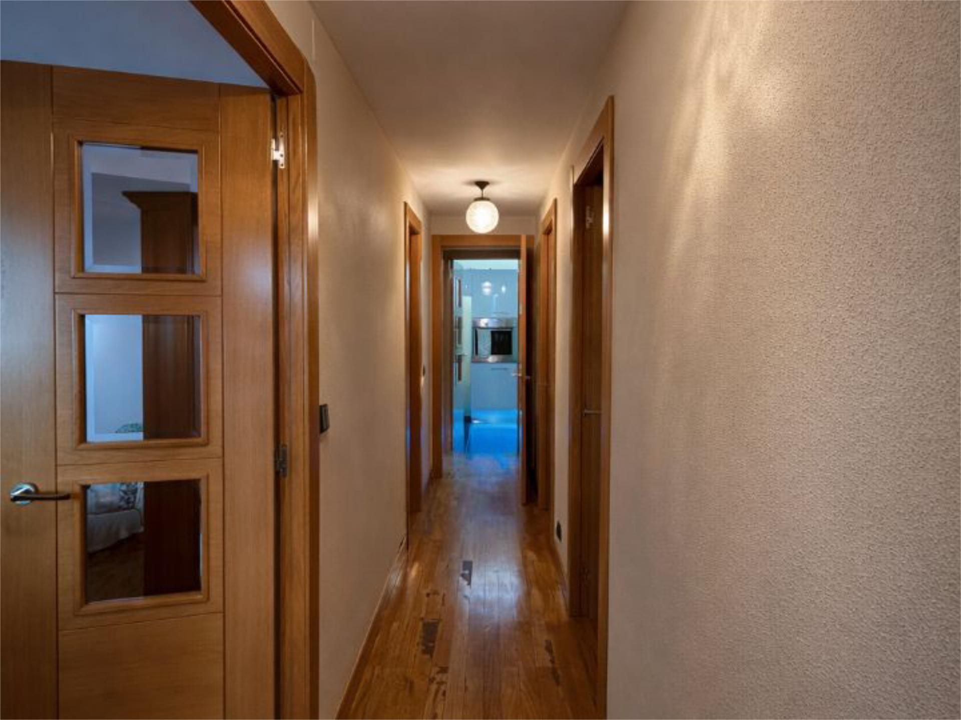 Piso en  Paseo de Altamira 83 - Foto 15