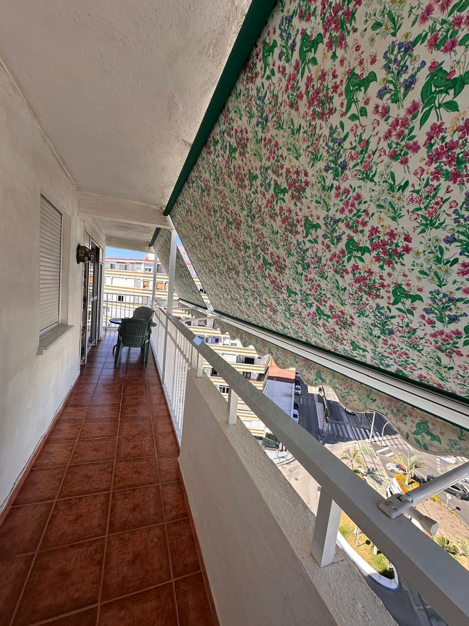 Piso en Calle Marineros, 1, Paseo Marítimo de Levante - Foto 17