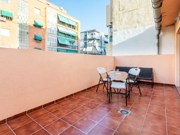 Piso en  Avinguda Novelda - Foto 1