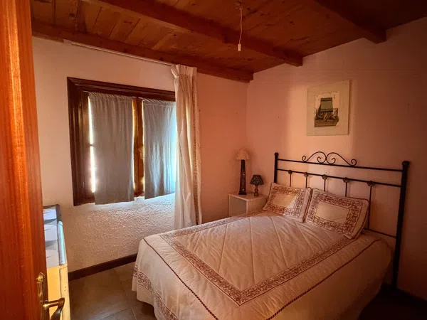 Casa o chalet independiente en Lugar las Arenas, 322 - Foto 27
