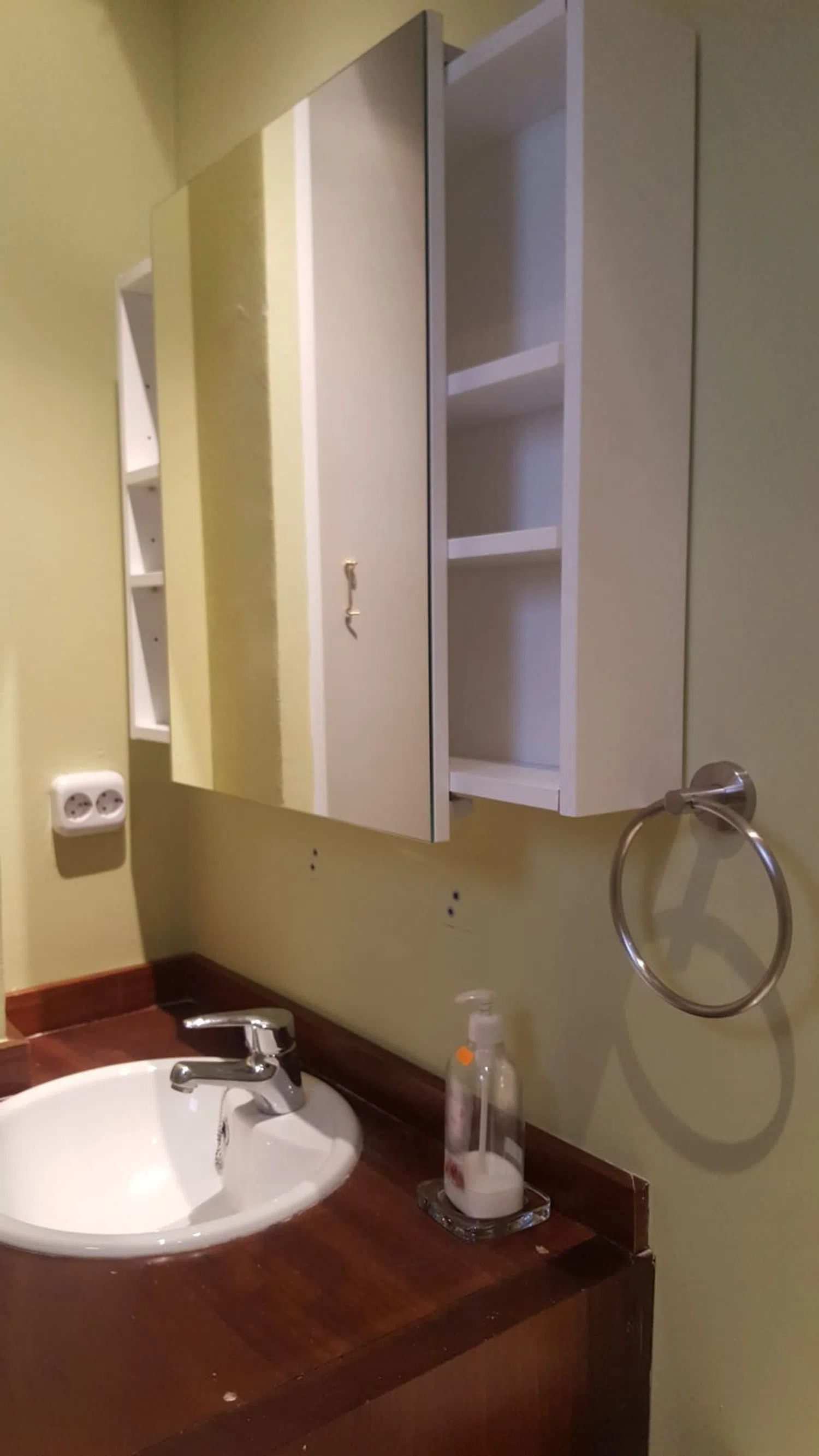 Piso en calle Gobernador, 22 - Foto 12