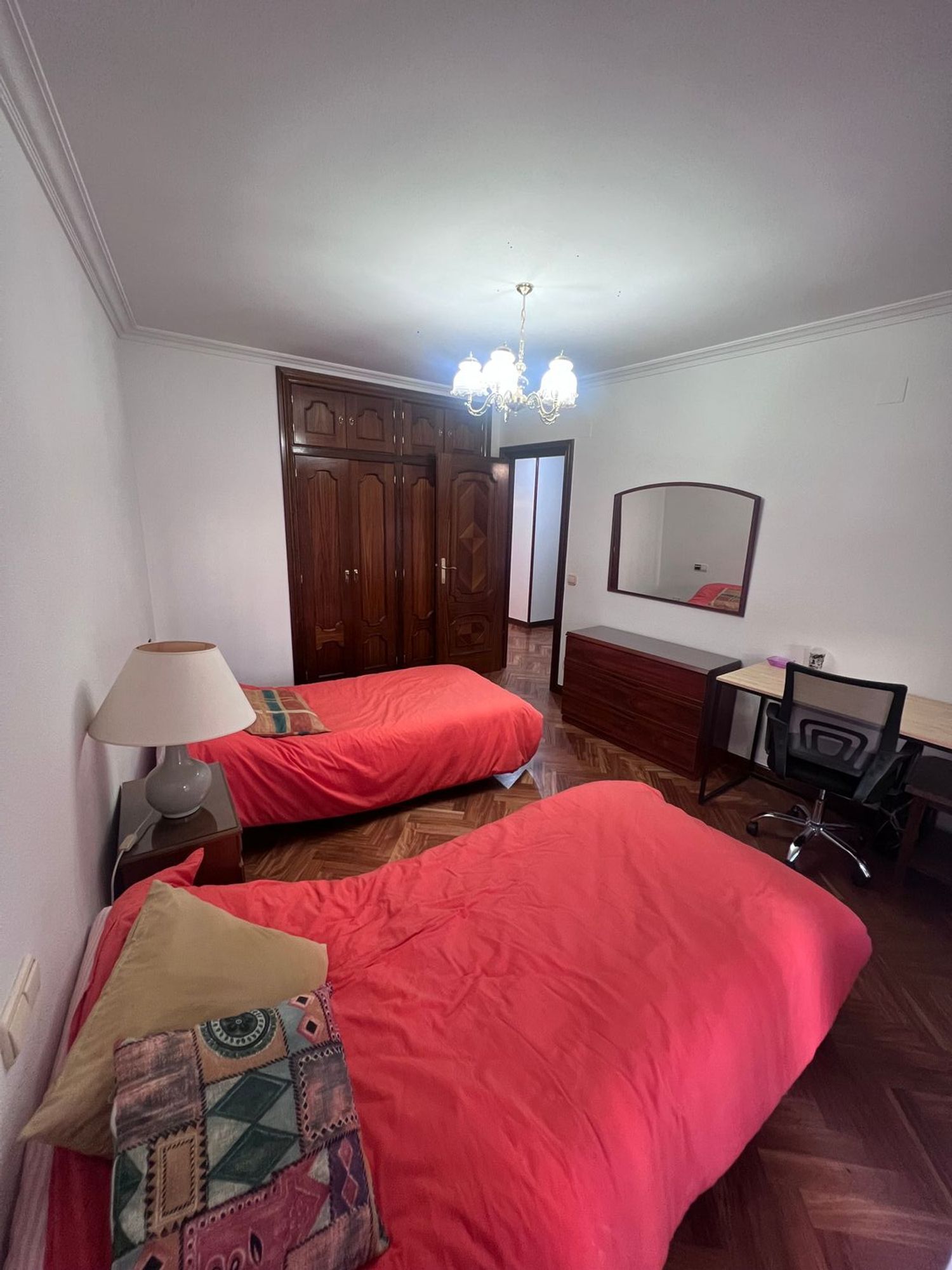 Piso en Calle Progreso, 33, Santa Teresa-San Pedro Cardeña - Foto 20