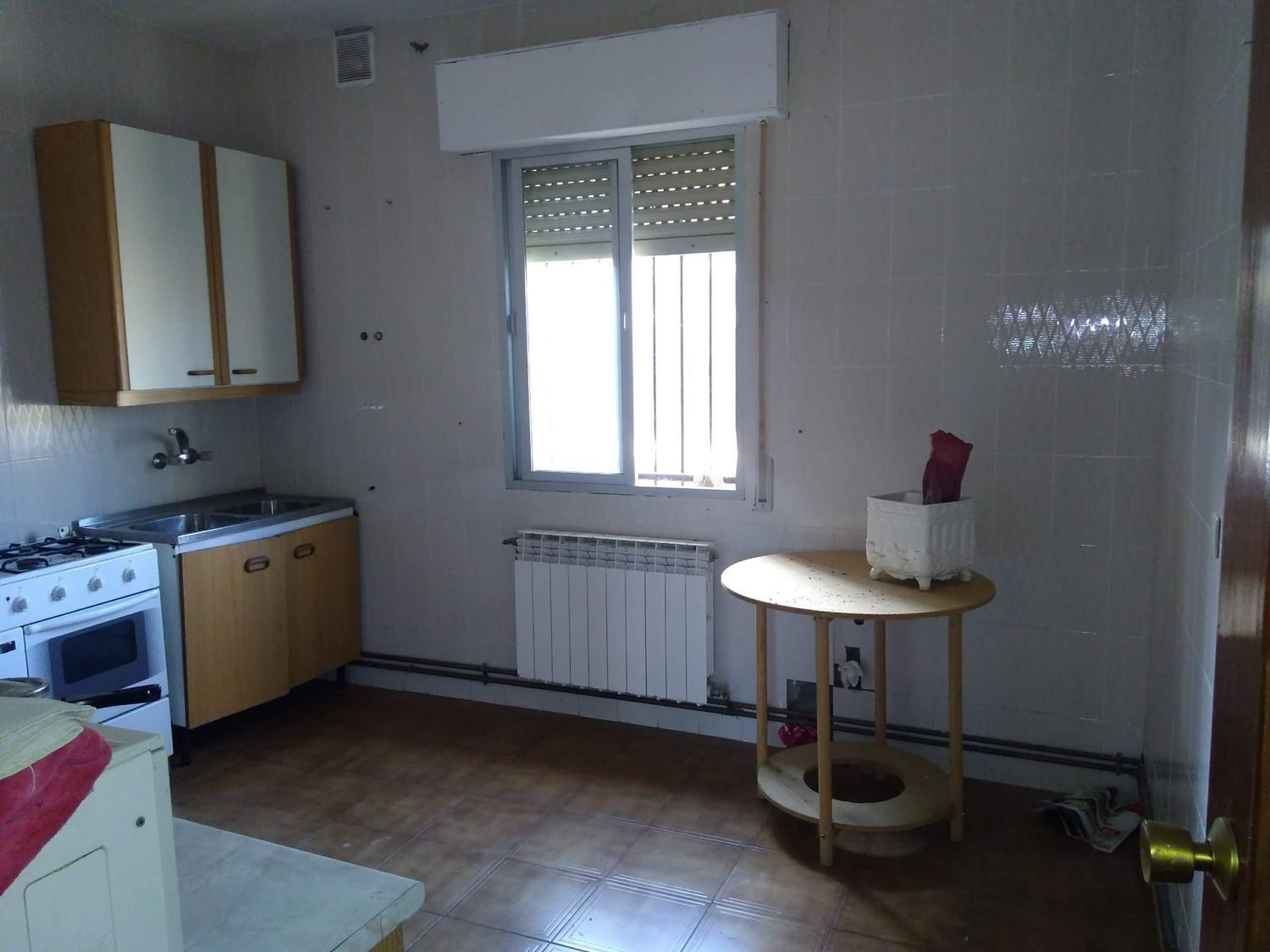 Casa de pueblo en Avenida Río Bullaque s/n - Foto 11