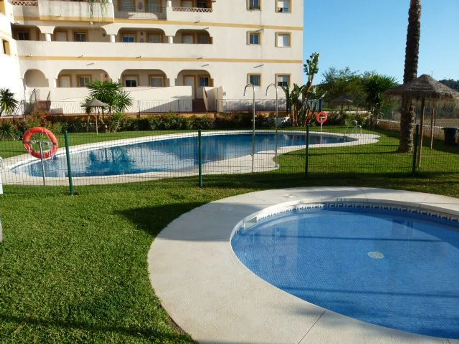 Piso en A-7053, 1 - Foto 2