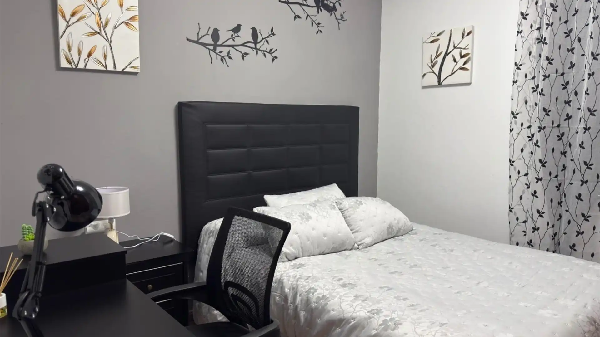 Piso en  Avenida Doctor Villa 4 - Foto 10