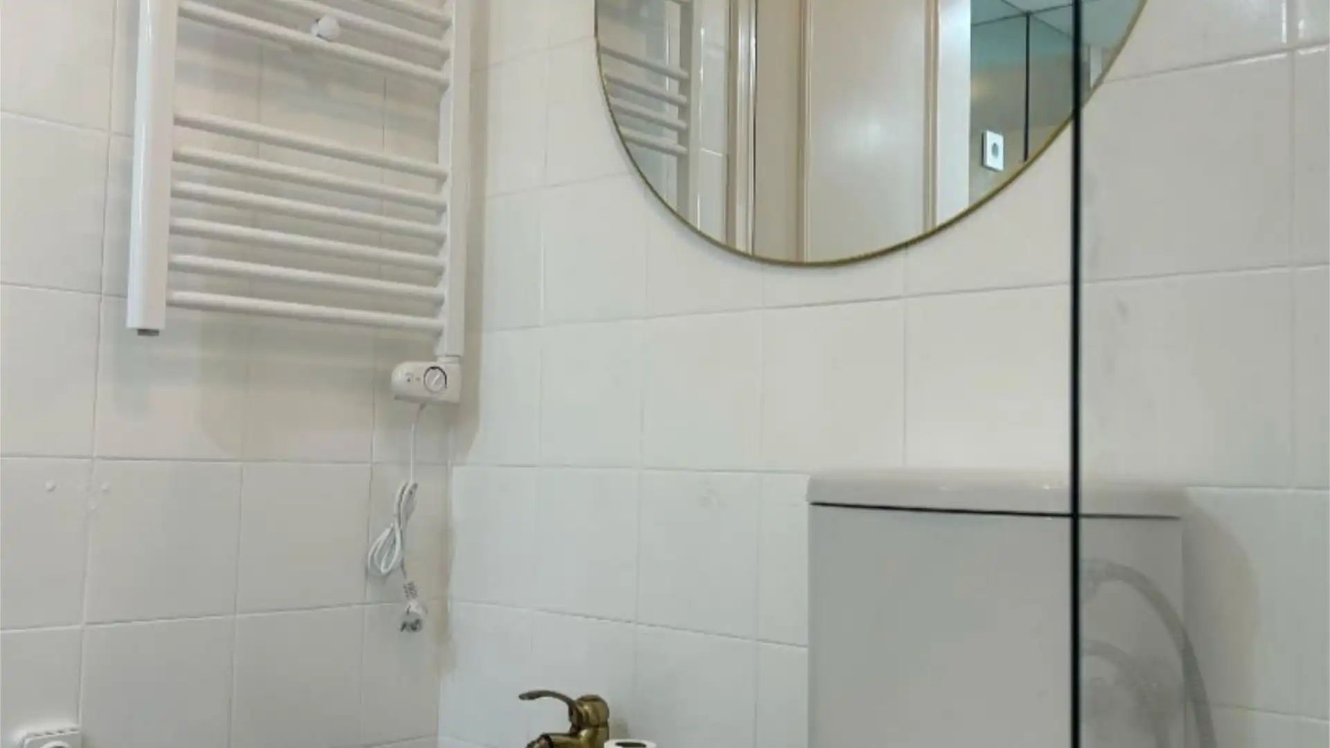 Piso en  Calle Catalpa 3 - Foto 19