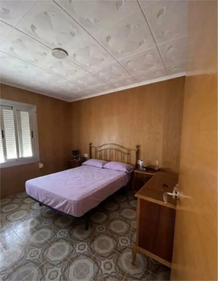 Chalet en Consum - Foto 8