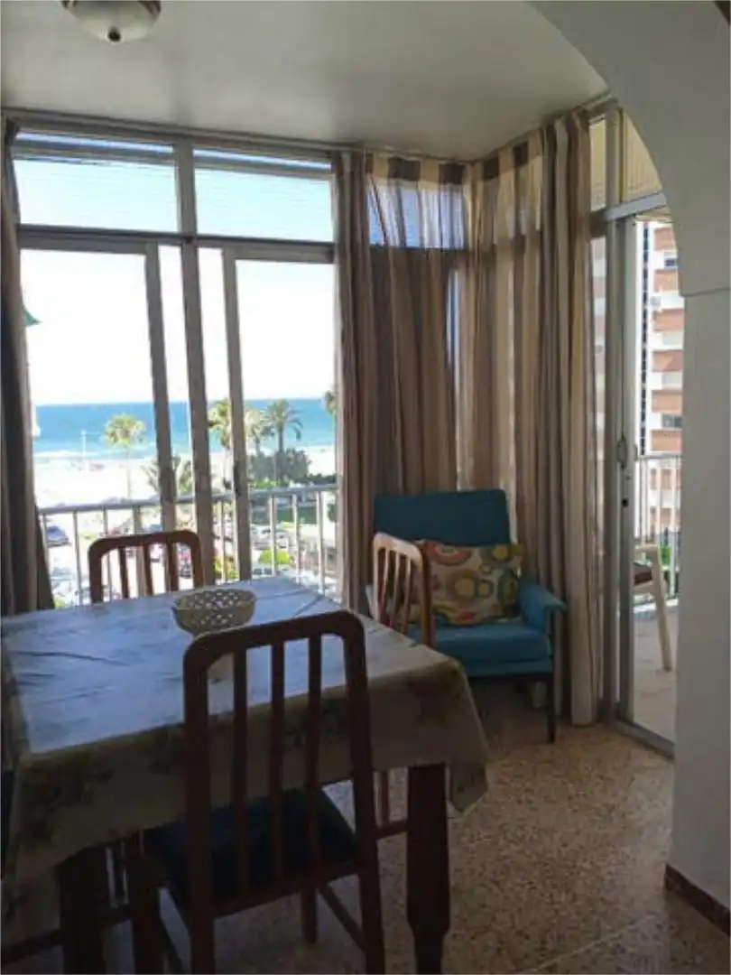 Apartamento en Racó - Foto 8