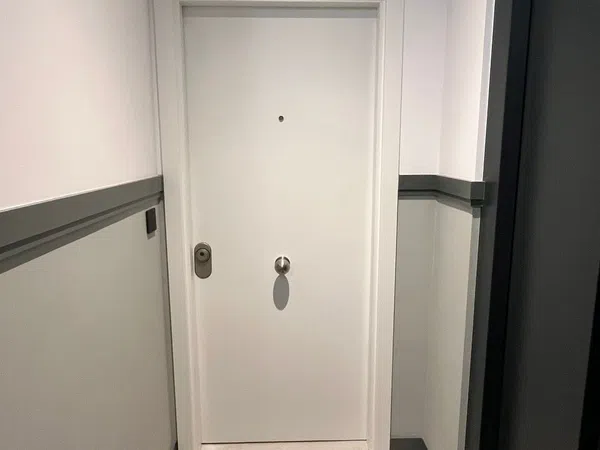 Piso en avenida de Oza, 41 - Foto 2