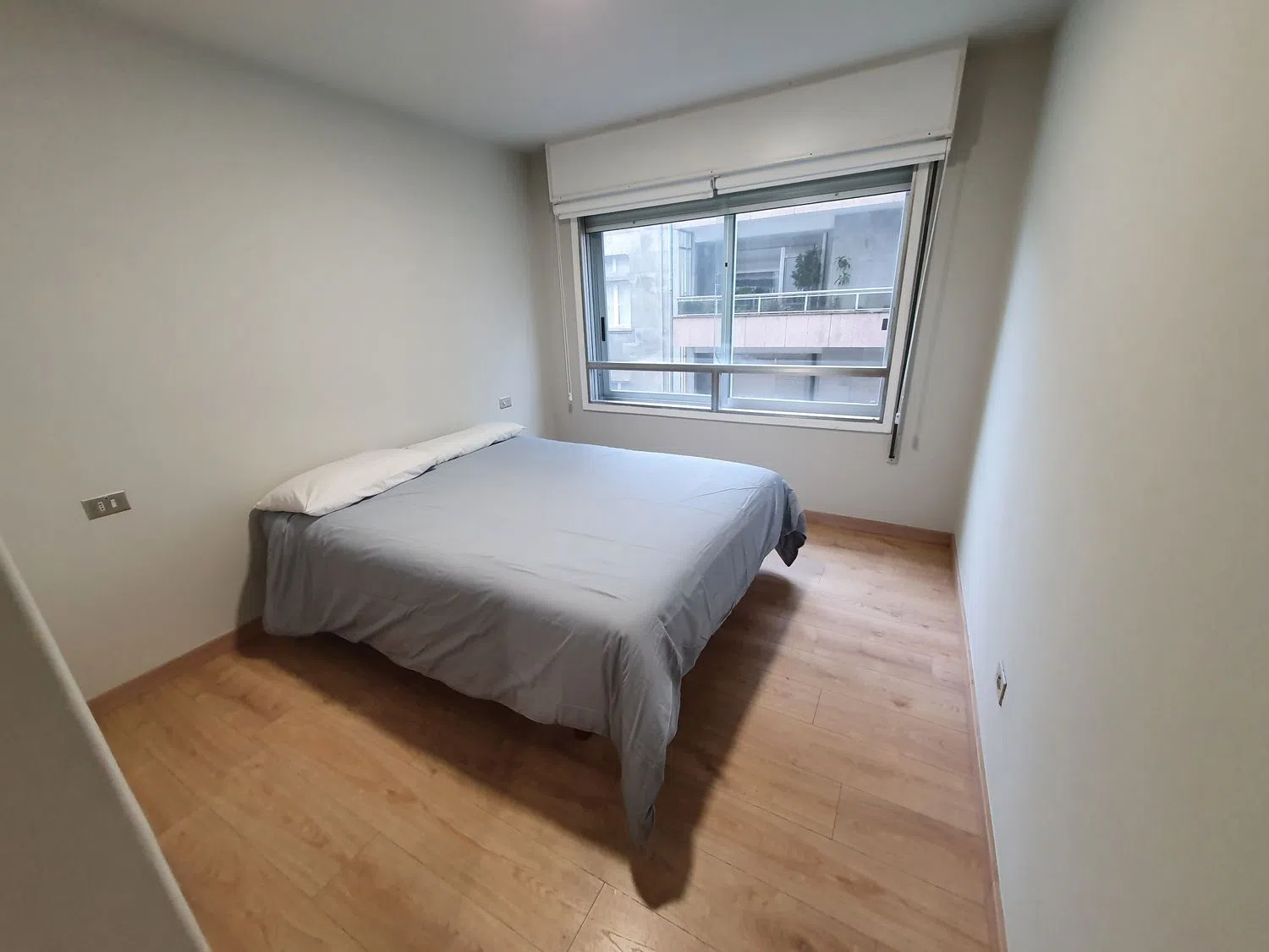 Piso en calle Velázquez Moreno, 2 - Foto 6