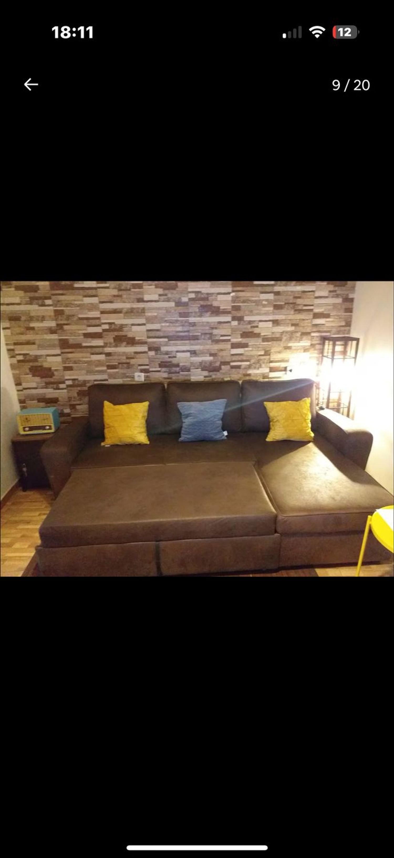 Casa independiente en calle James Joyce, 19 - Foto 3