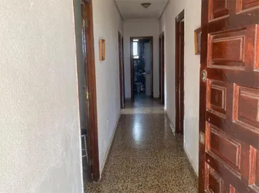 Finca rústica en  Calle Partida de la Cruz 88b - Foto 44