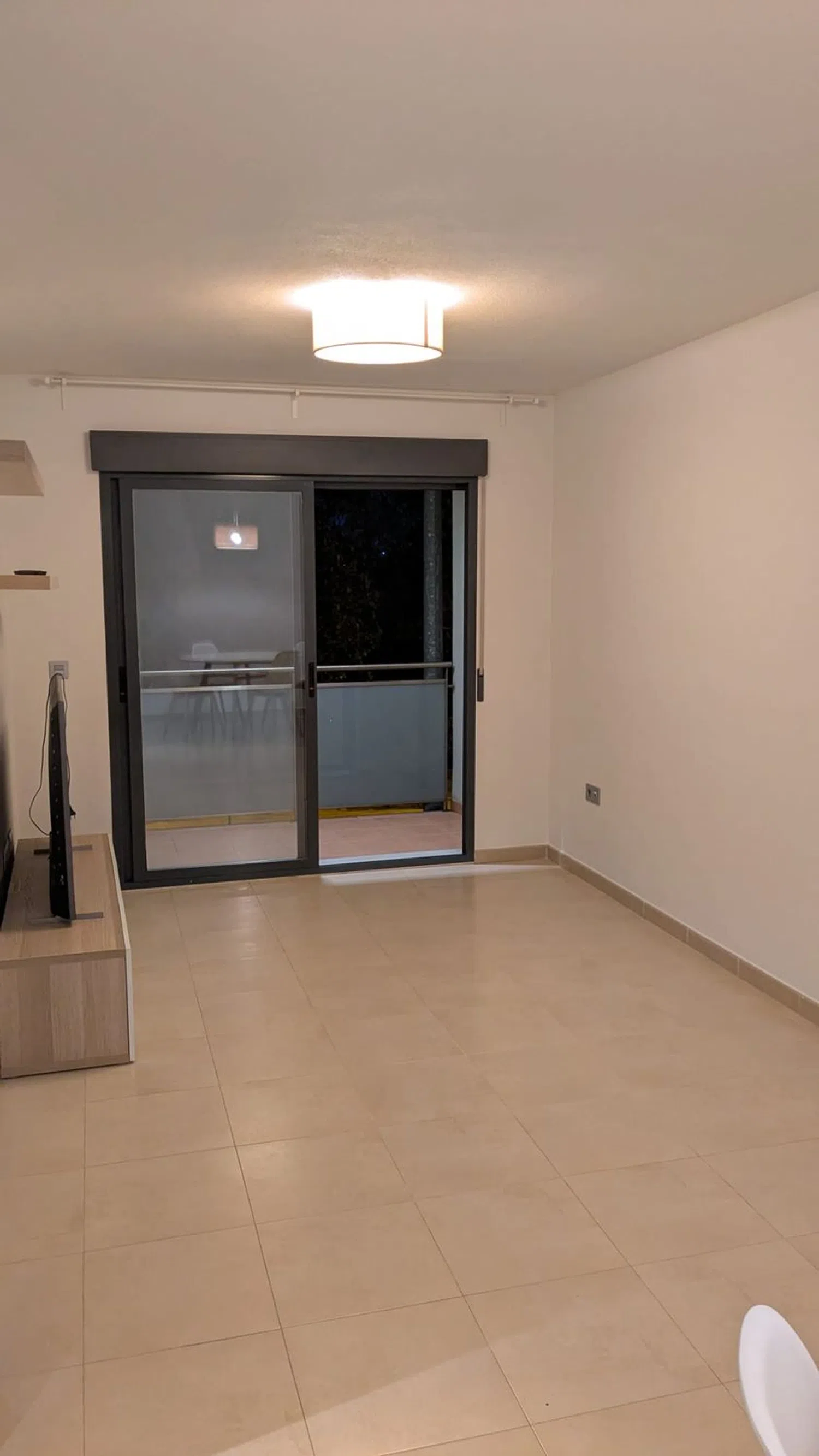 Piso en calle Andrés Sobejano, 13 - Foto 2