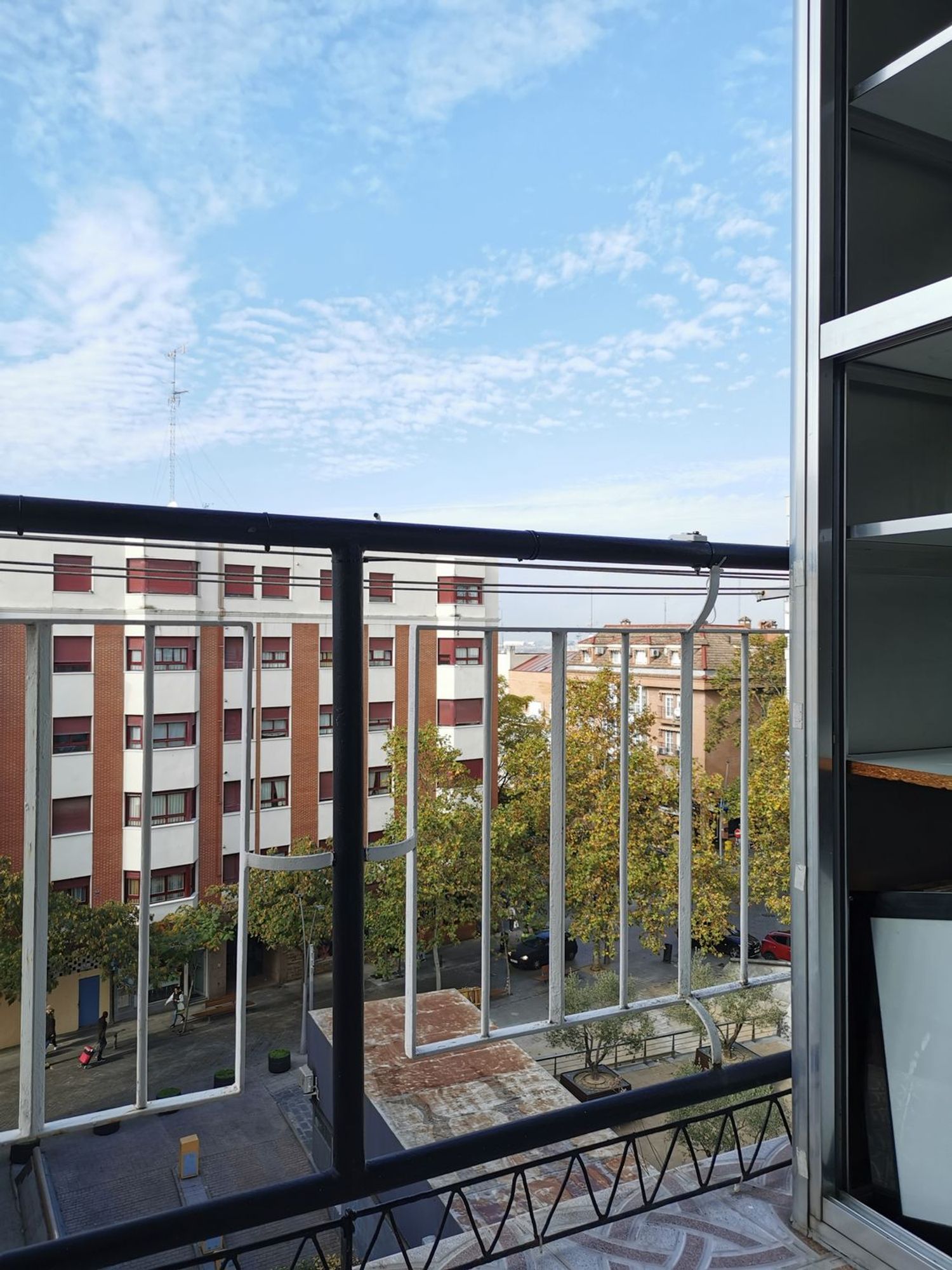 Piso en venta en Calle del Clavel, 9 - Foto 10