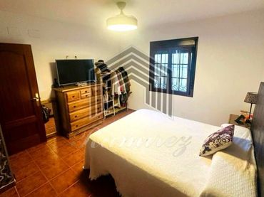 Chalet en  Callejón del Águila 0 - Foto 12