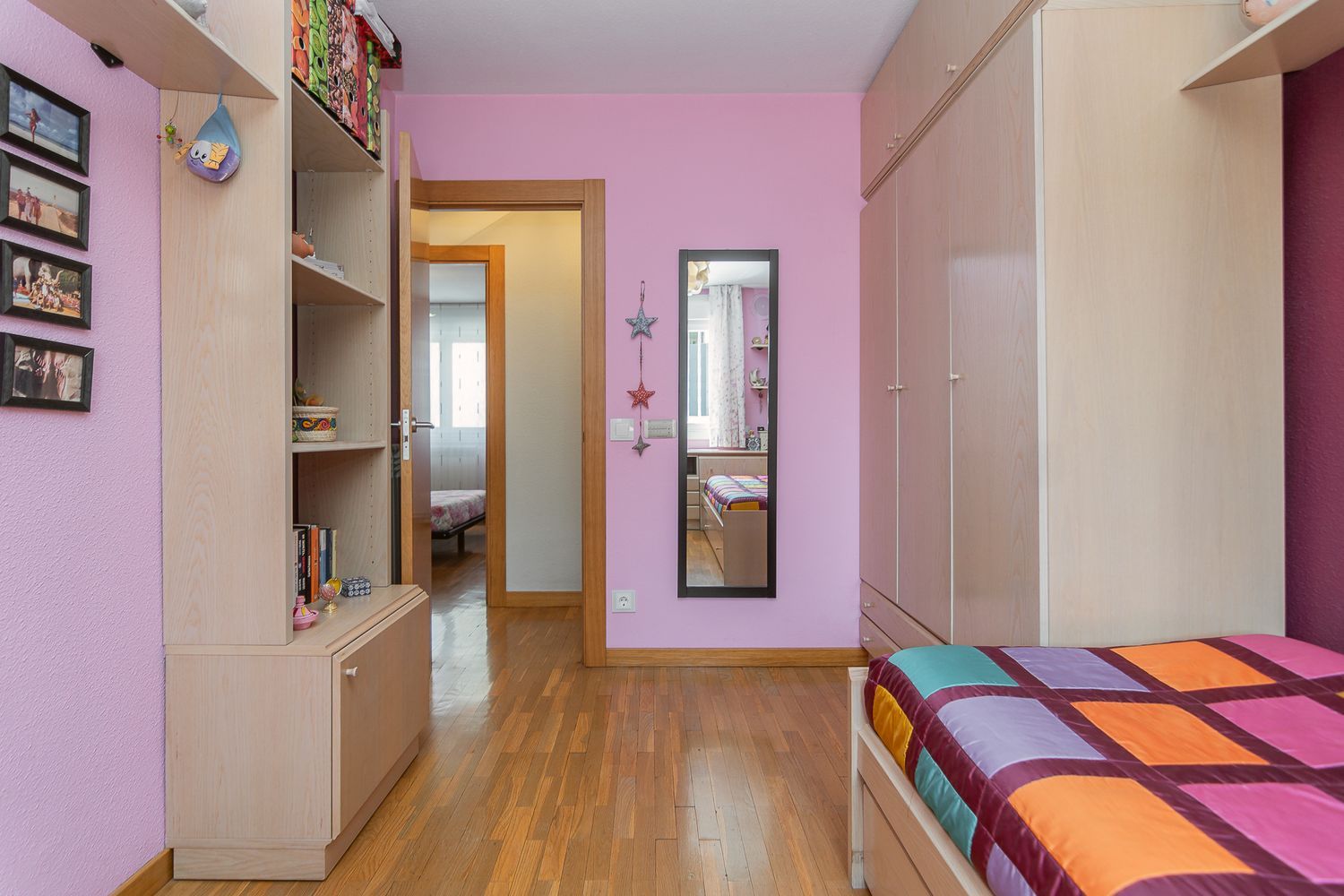 Piso en Barañain - Foto 32