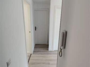 Piso en Oliver - Foto 7