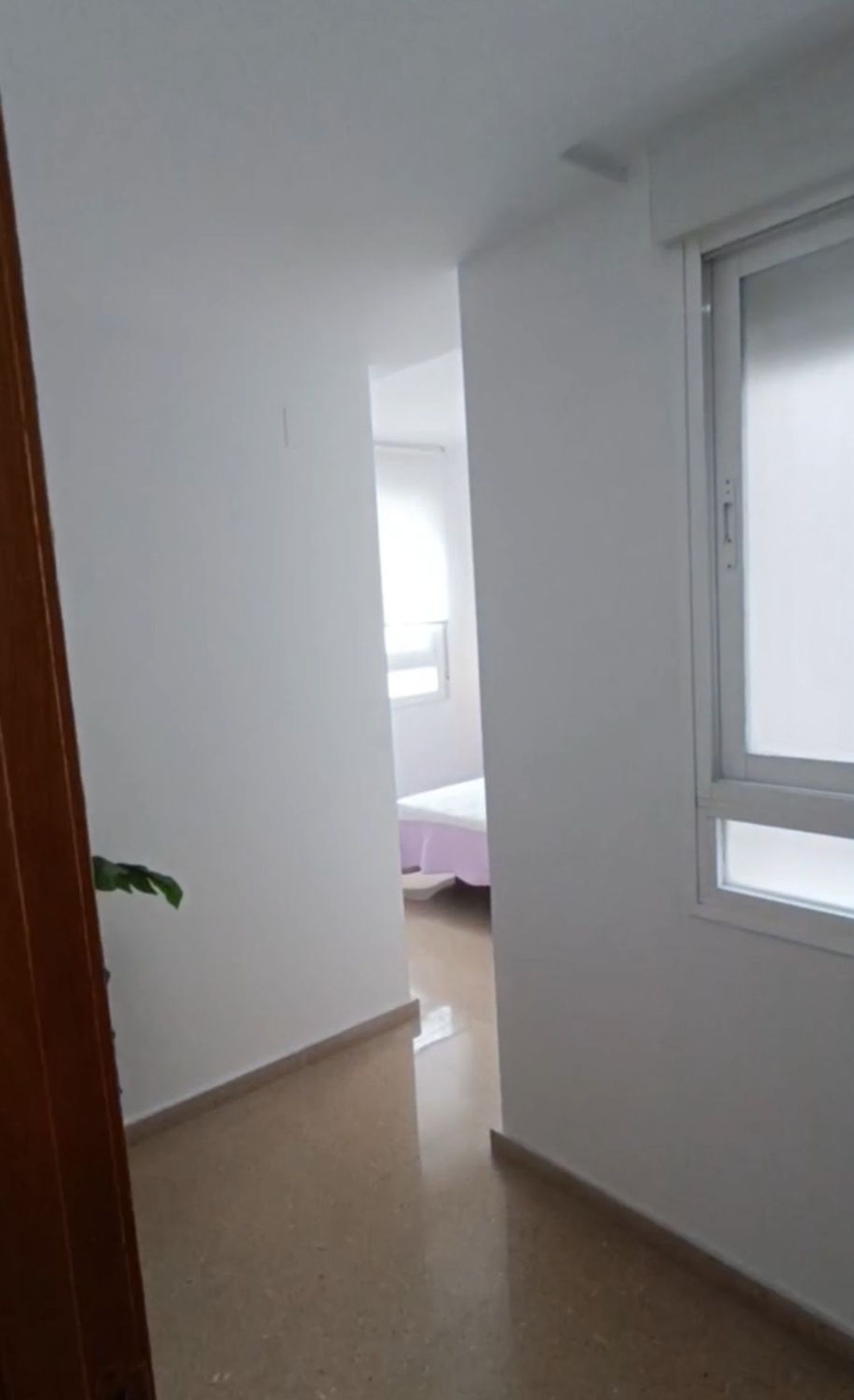 Piso en Calle de la Florista, 133, Benicalap - Foto 16