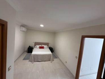 Dúplex en  Calle Paraguay 8 - Foto 16