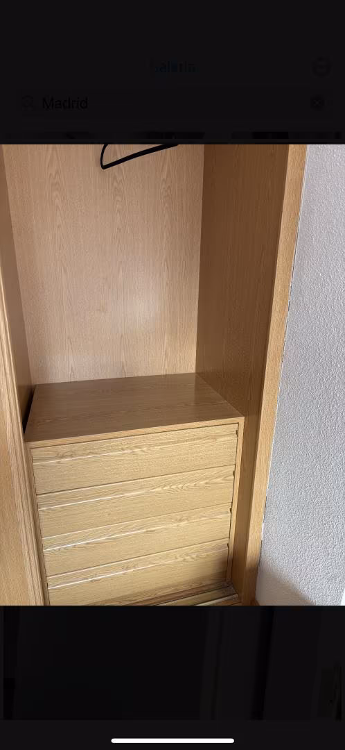 Piso en  Calle Trole 9D - Foto 13