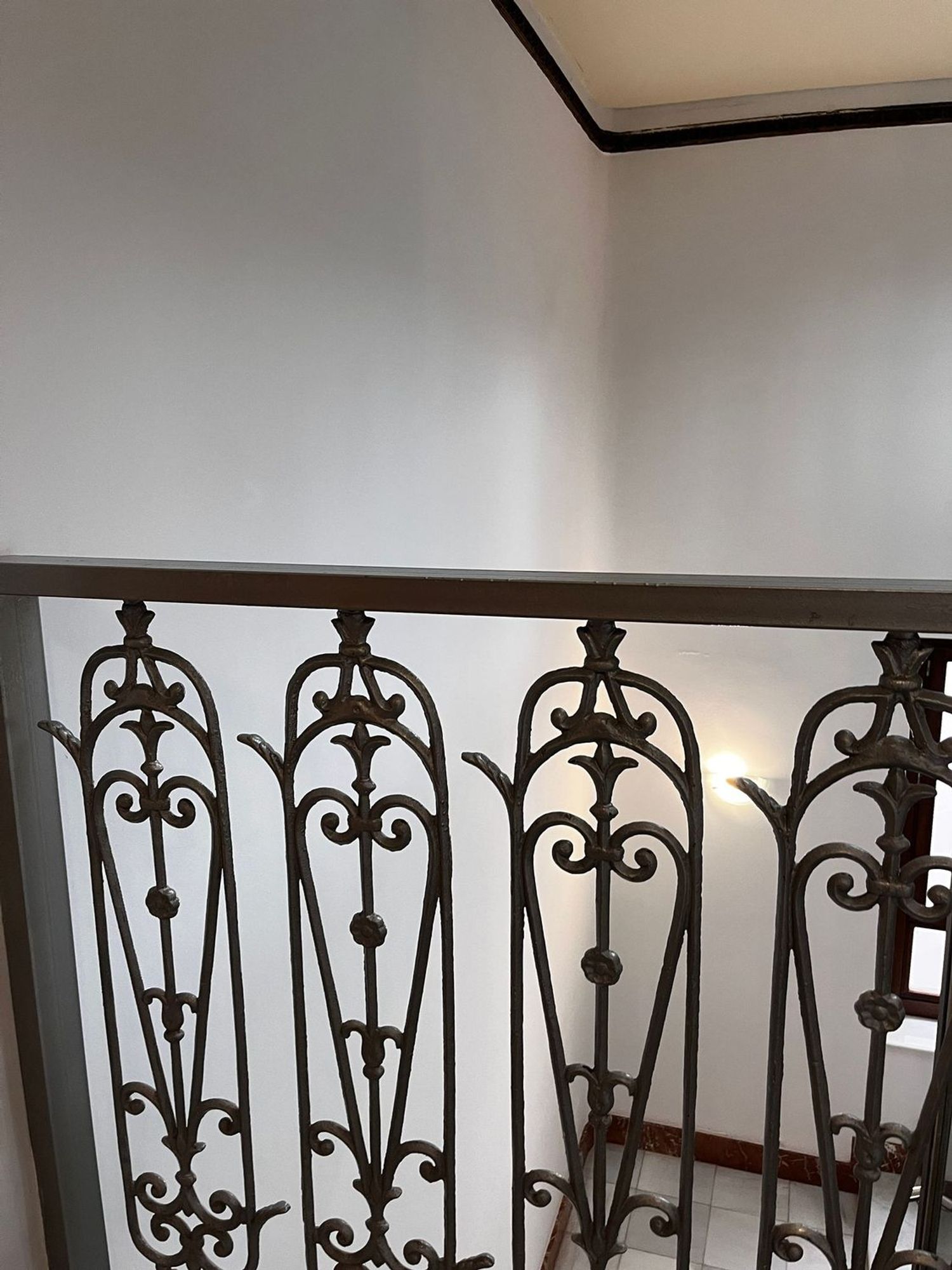 Piso en calle María Cristina, 2 - Foto 33