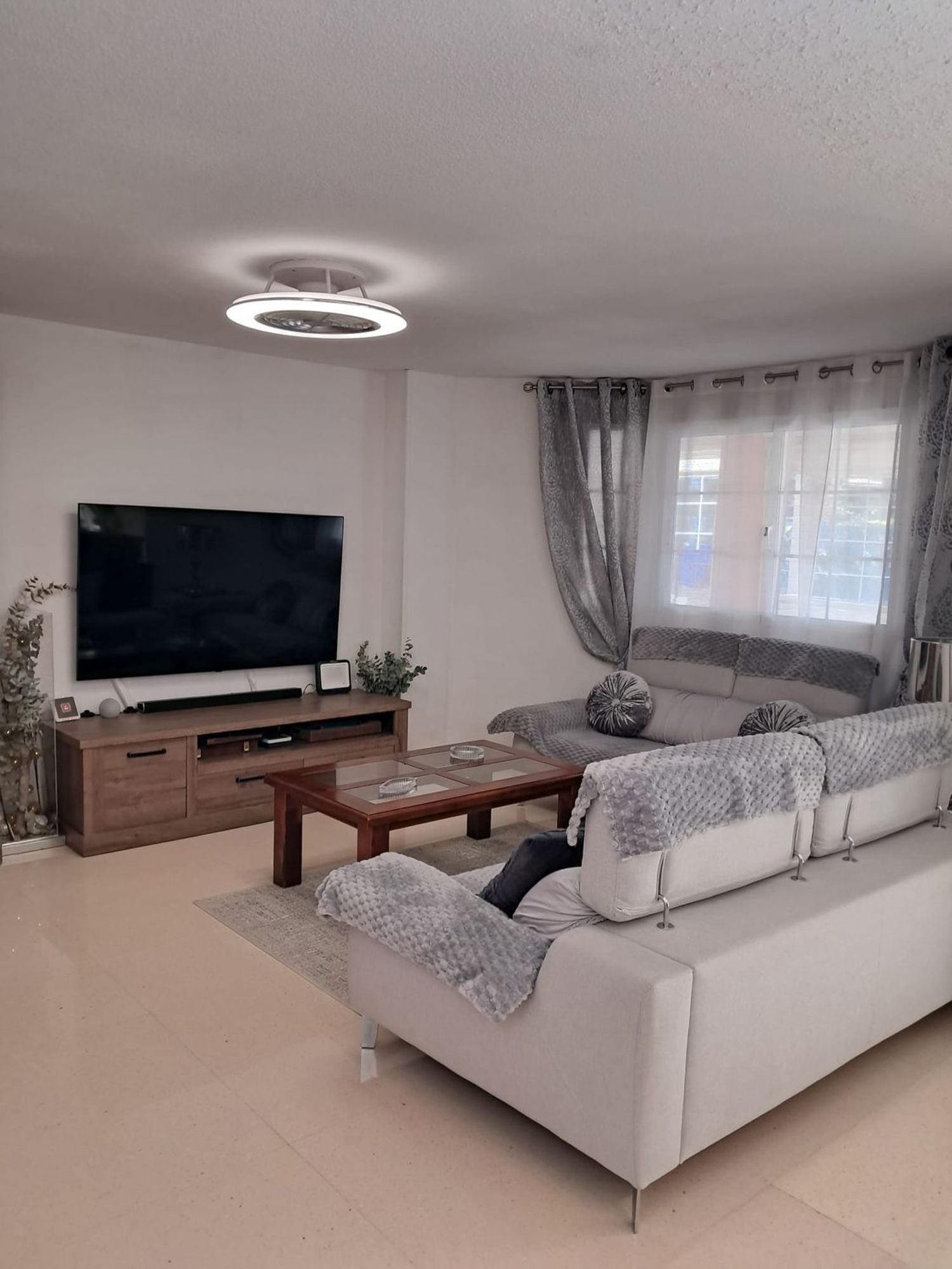 Chalet adosado en Salafranca - Lloixa, Salafranca - Lloixa - Foto 8