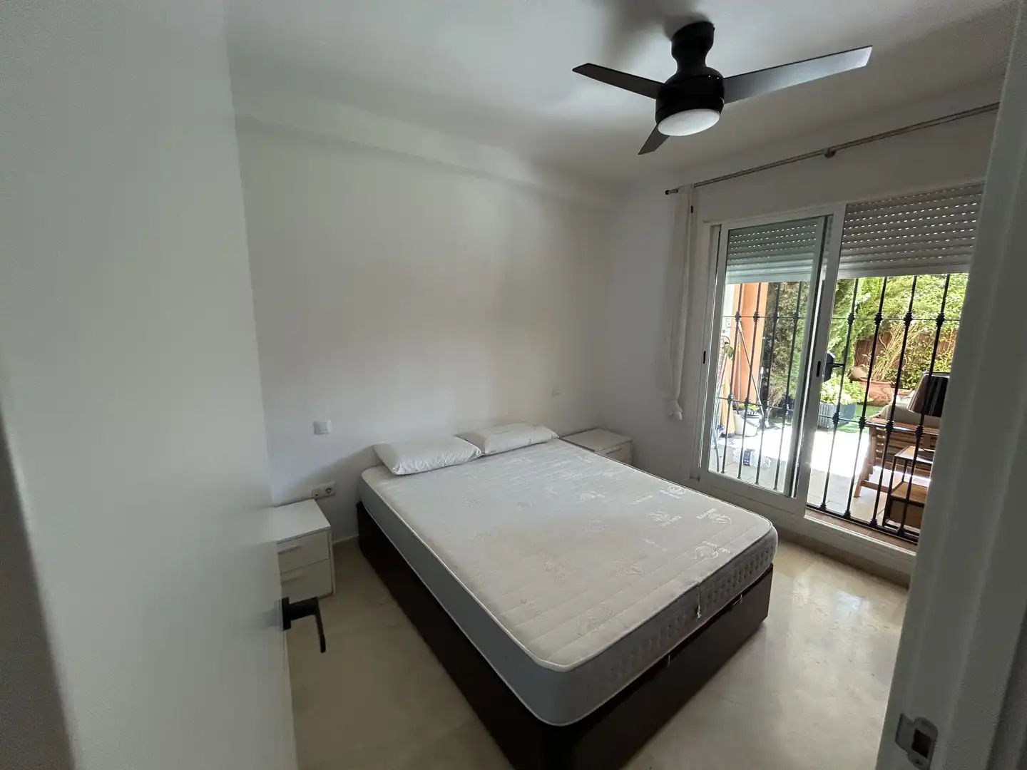 Piso en  Conjunto Ciudad Residencial Tiempo Libre 5 - Foto 5