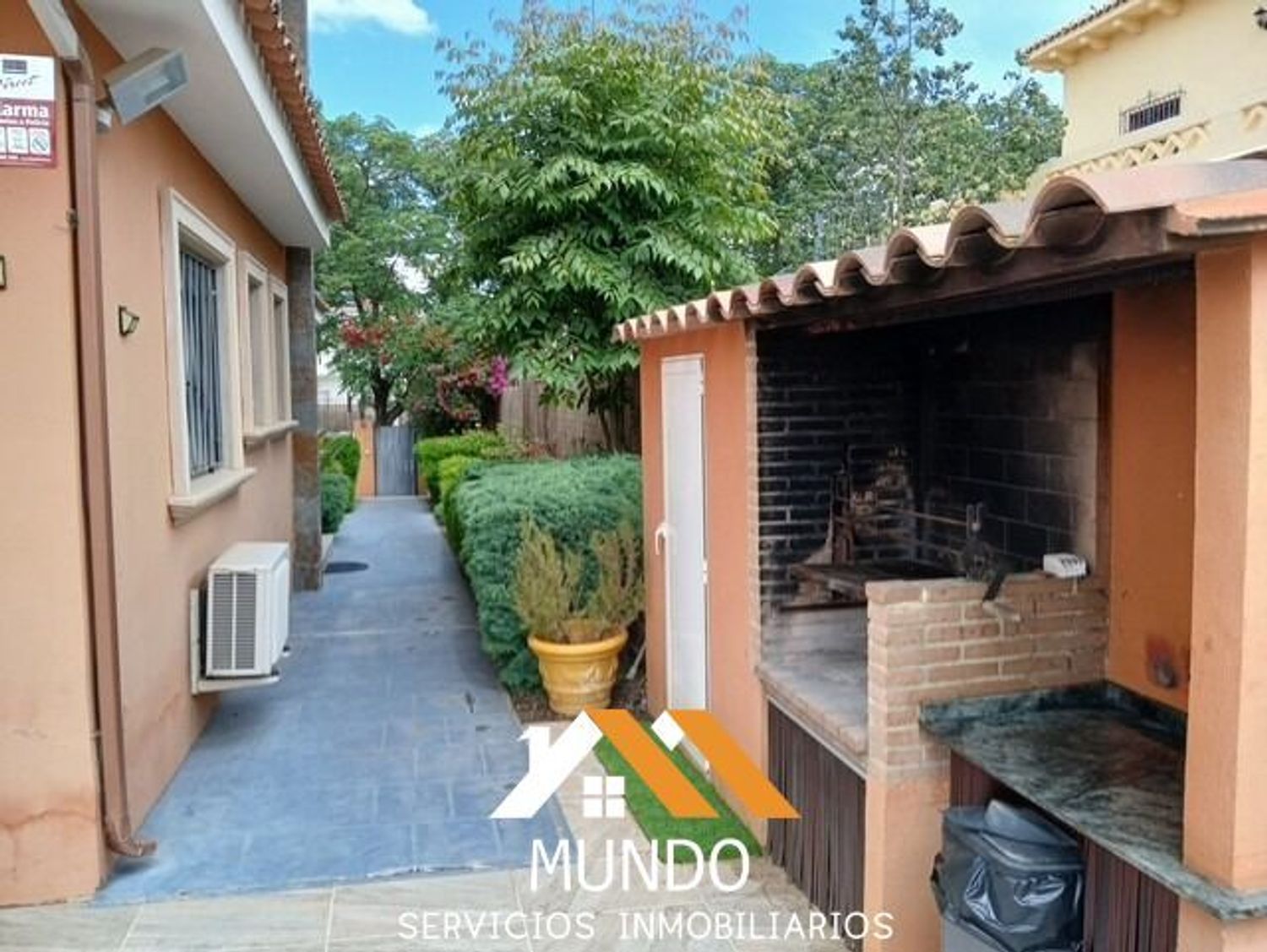 Casa o chalet independiente en La Cañada, La Cañada - Foto 5