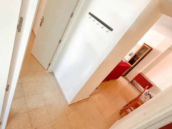 Piso en Ronda de Triana-Patrocinio-Turruñuelo, Ronda de Triana-Patrocinio-Turruñuelo - Foto 13