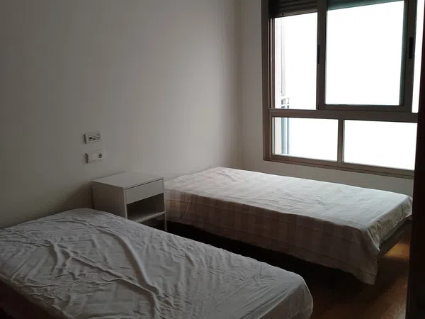 Piso en Calle Vista Alegre, 6, Vista Alegre - Foto 6