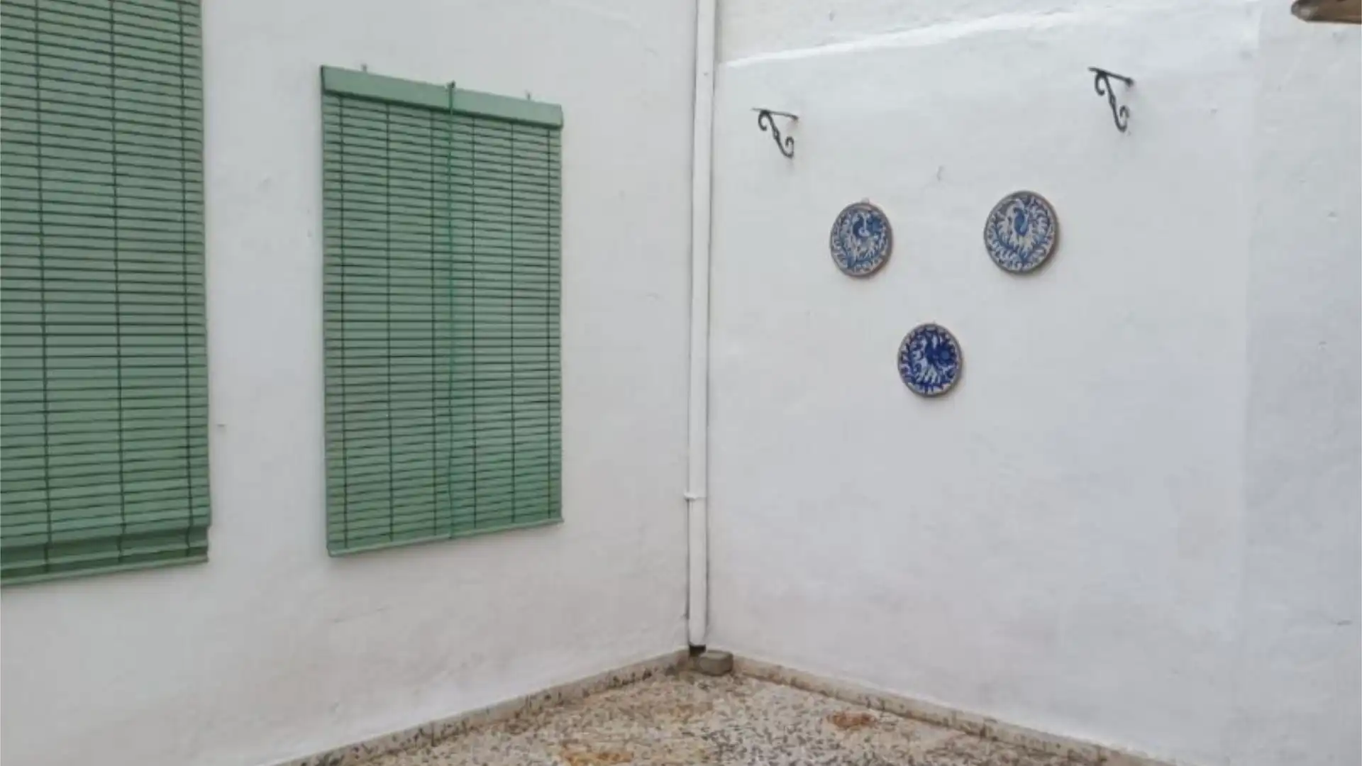 Casa adosada en  Calle Antonio Machado 35 - Foto 29