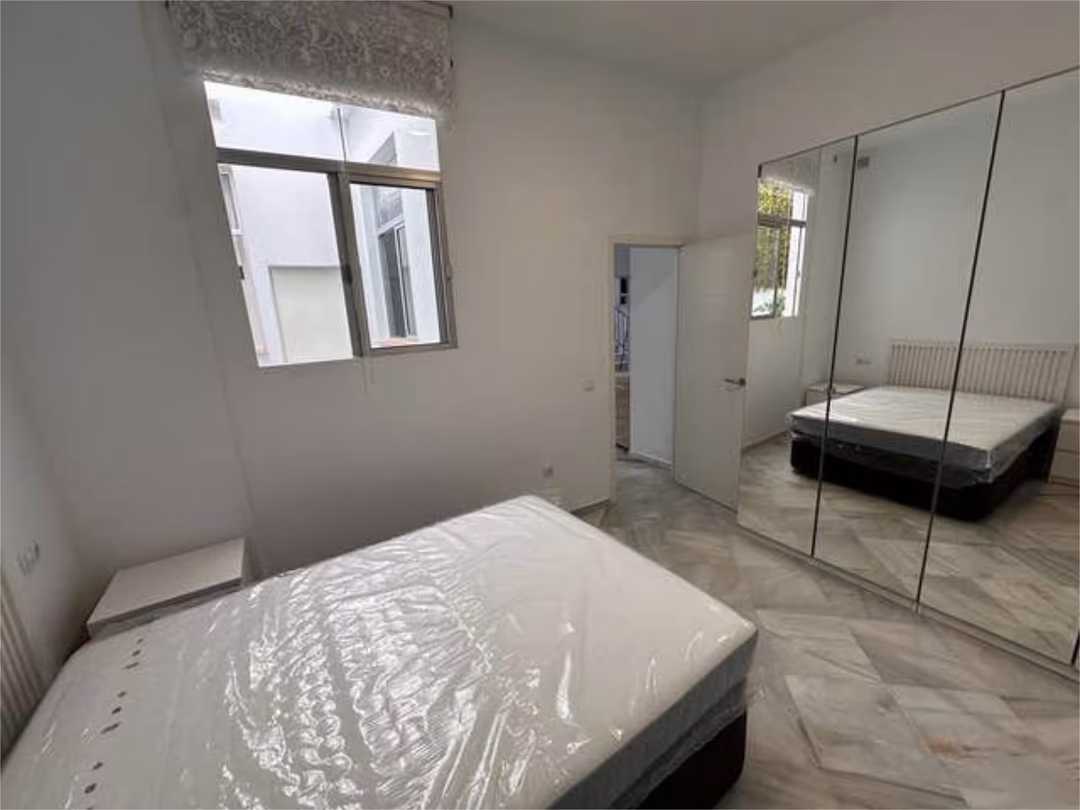 Apartamento en Alameda de Hércules - Foto 6