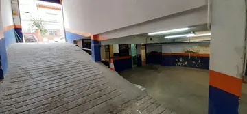 Local comercial en  Carrer Bonestar 14 - Foto 5