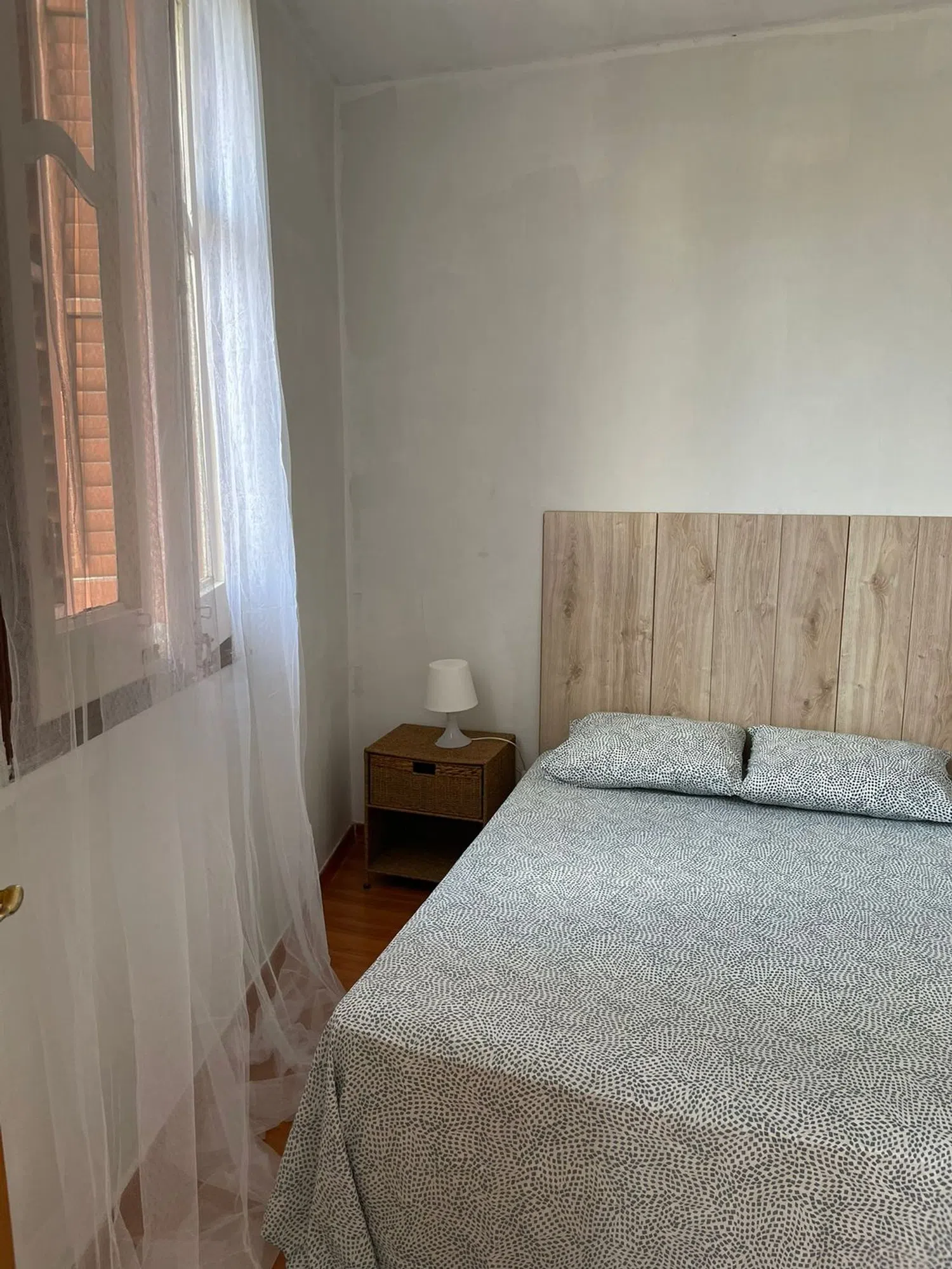 Piso en calle dels Enamorats, 9 - Foto 2