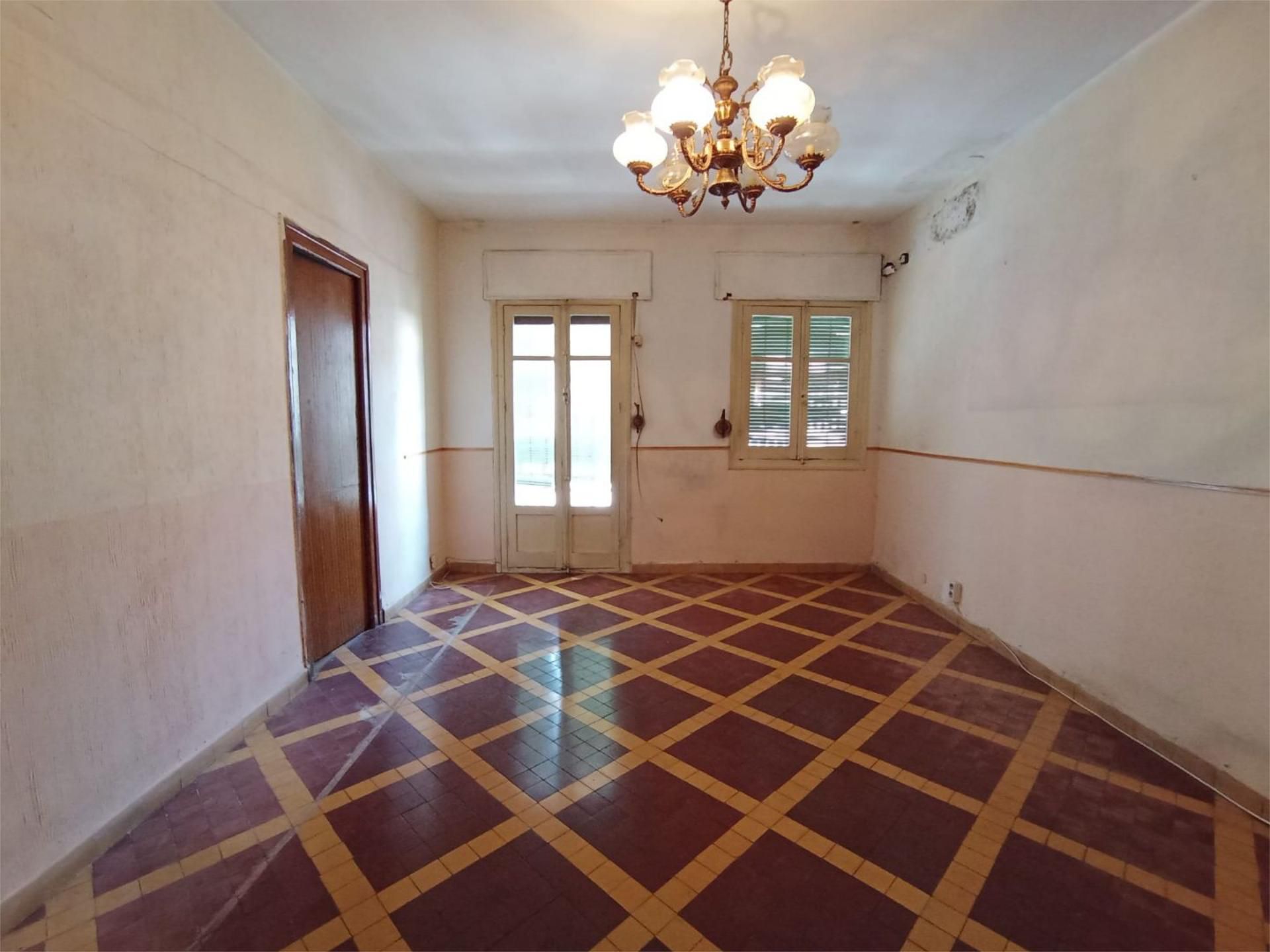 Piso en  Avenida del 28 de Febrero 2 - Foto 4