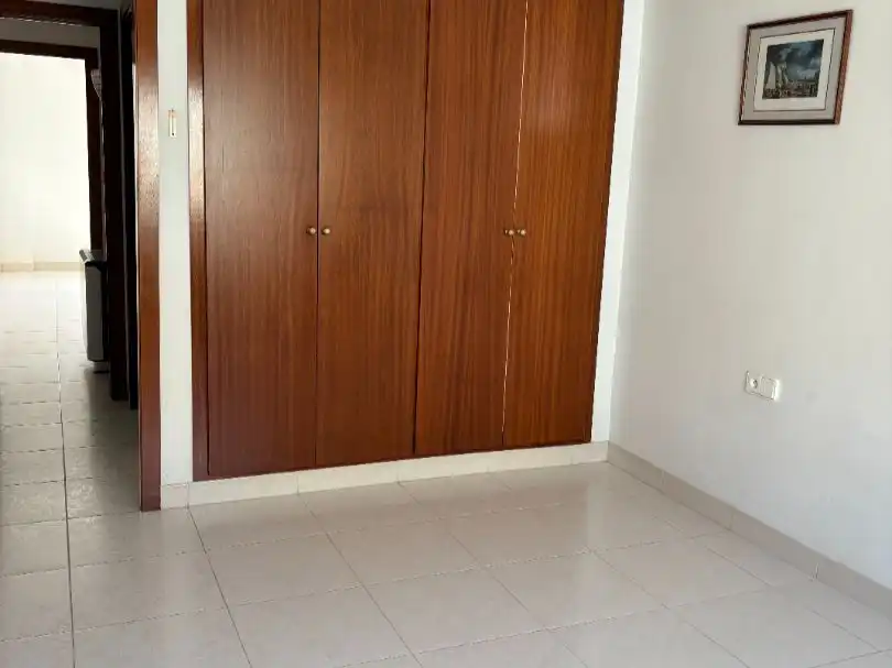 Piso en  Carrer de Santa Joaquima de Vedruna 12 - Foto 5
